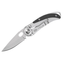 Briceag True Utility Skeleton Knife