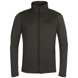 Hanorac bărbați Alpine Pro Fest