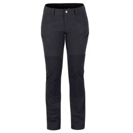 Dámské kalhoty Marmot Wm's Limantour Pant negru