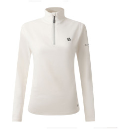 Tricou femei Dare 2b Lowline II Strtch