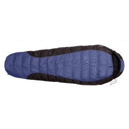 Sac de dormit Warmpeace Viking 600 180 cm