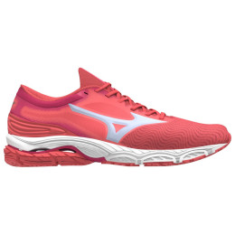 Încălțăminte de alergat pentru femei Mizuno Wave Prodigy 4