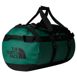 Geantă de voiaj The North Face Base Camp Duffel - M