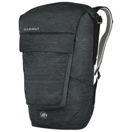 Rucsac Mammut Xeron Courier 25 negru