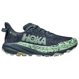 Încălțăminte de alergat pentru femei Hoka W Speedgoat 6 Gtx