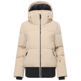 Geacă de schi femei Dare 2b Glitz II Jacket