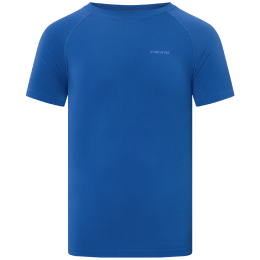 Tricou funcțional bărbați Viking Lockness Man T-Shirt