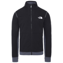 Geacă bărbați The North Face M Speedtour Stretch Jacket