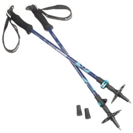 Bețe de trekking Warg Explorer Antishock