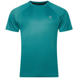 Tricou bărbați Dare 2b Accelerate Tee