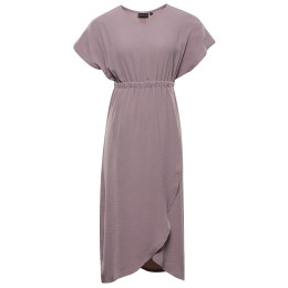 Rochie femei Alpine Pro Urama