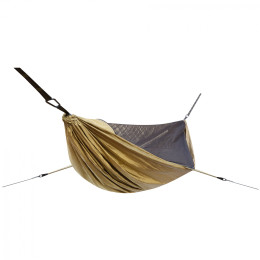 Hamac Warg Bugshield khaki khaki