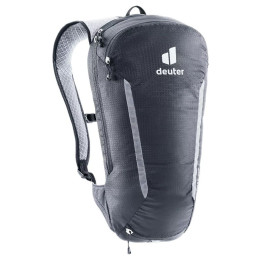 Rucsac Deuter Road One