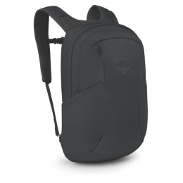 Rucsac Osprey Farpoint Fairview Travel Daypack negru black