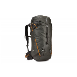 Rucsac Thule Stir Alpine 40L gri