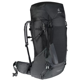 Rucsac femei Deuter Futura Air Trek 55+10 SL