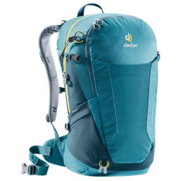 Rucsac Deuter Futura 24