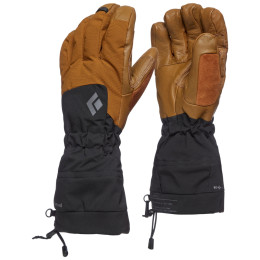 Mănuși Black Diamond Soloist Gloves