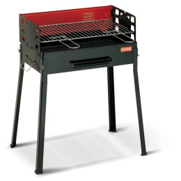 Grătar Ferraboli Famiglia