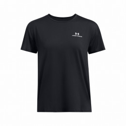 Tricou funcțional femei Under Armour Vanish Energy SS