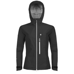Geacă femei High Point Cliff Lady Jacket
