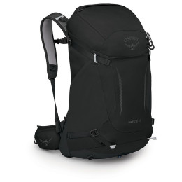 Rucsac Osprey Hikelite 32 Ii negru