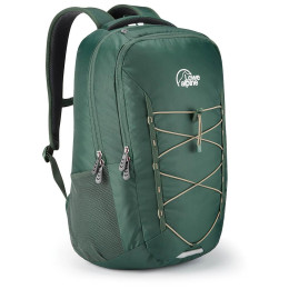 Rucsac Lowe Alpine Vector 30 verde sycamore
