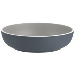Bol Brunner Salad bowl 23,5 cm