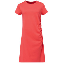 Rochie femei Loap Bzora