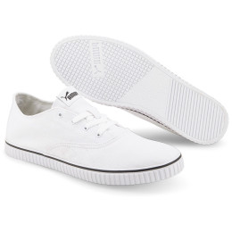 Încălțăminte Puma Ever Tekkie