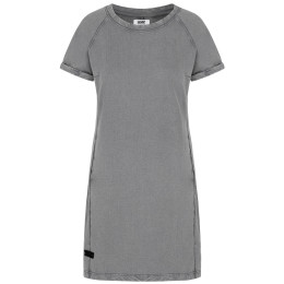 Rochie Loap Delena gri