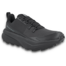 Încălțăminte femei Mammut Aenergy Hike Low GTX Women
