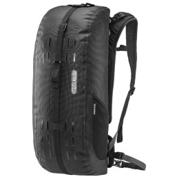 Rucsac Ortlieb Atrack CR negru