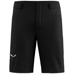 Pantaloni scurți bărbați Salewa Agner Dst M Shorts.