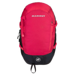 Rucsac Mammut Lithia Speed 15 roz/negru
