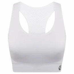 Bustieră Dare 2b Dont Sweat It Bra