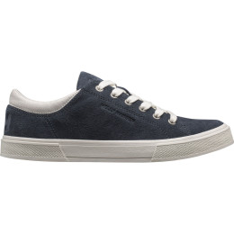 Încălțăminte femei Helly Hansen W Cph Suede Low albastru