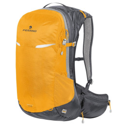 Rucsac Ferrino Zephyr 17+3 galben