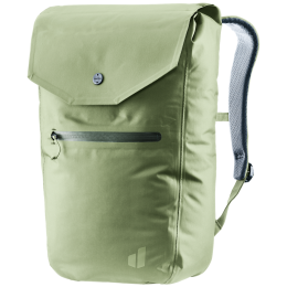 Rucsac urban Deuter Drout 20