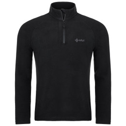 Hanorac bărbați Kilpi Almeri-M negru