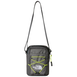 Geantă de umăr The North Face Jester Crossbody