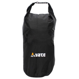 Husă impermeabilă Yate Dry Bag S negru