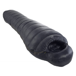 Sac de dormit de puf Mountain Equipment Fireflash Long 2021