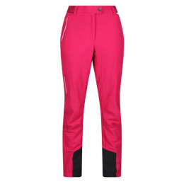 Pantaloni femei Regatta Mountain Trs III