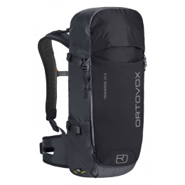 Rucsac Ortovox Traverse 28 S 2024