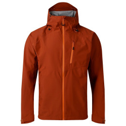 Geacă bărbați Dare 2b Torrek Breathe Out Jacket