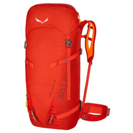 Rucsac Salewa Apex Guide 45