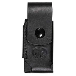 Toc Leatherman  Premium Wave