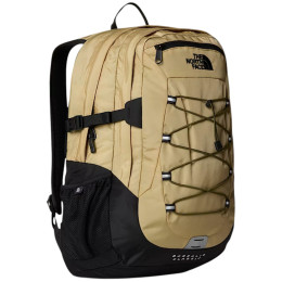 Rucsac The North Face Borealis Classic
