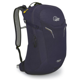 Rucsac Lowe Alpine AirZone Active 22